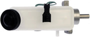Brake Master Cylinder Dorman-First Stop M630614