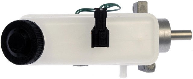 Brake Master Cylinder Dorman-First Stop M630614