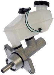 Brake Master Cylinder Dorman-First Stop M630614