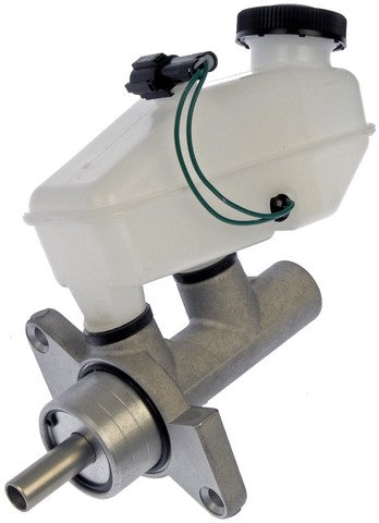 Brake Master Cylinder Dorman-First Stop M630614