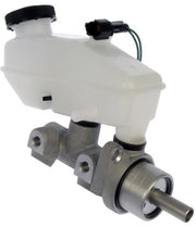 Brake Master Cylinder Dorman-First Stop M630614