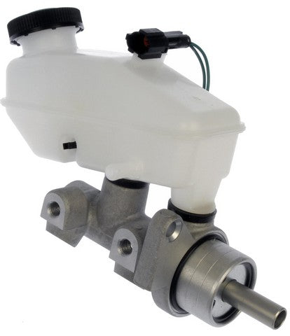 Brake Master Cylinder Dorman-First Stop M630614