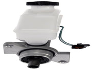 Brake Master Cylinder Dorman-First Stop M630615