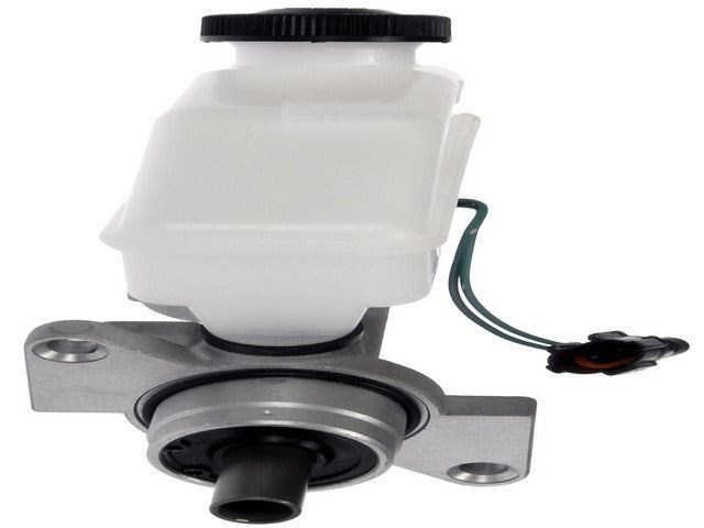Brake Master Cylinder Dorman-First Stop M630615