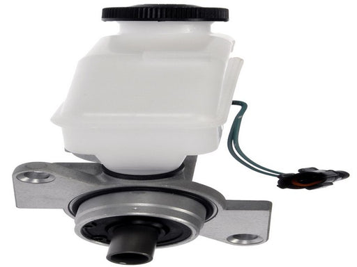 Brake Master Cylinder Dorman-First Stop M630615