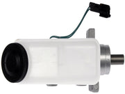 Brake Master Cylinder Dorman-First Stop M630615