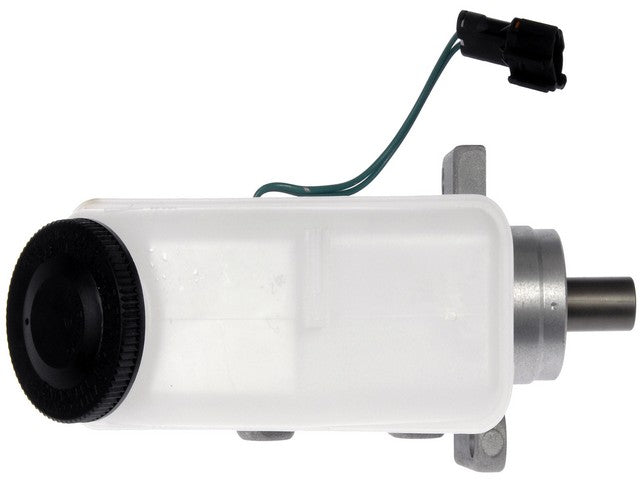 Brake Master Cylinder Dorman-First Stop M630615