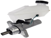 Brake Master Cylinder Dorman-First Stop M630615