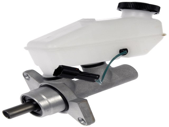 Brake Master Cylinder Dorman-First Stop M630615