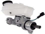 Brake Master Cylinder Dorman-First Stop M630615