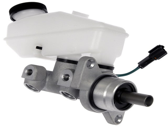 Brake Master Cylinder Dorman-First Stop M630615