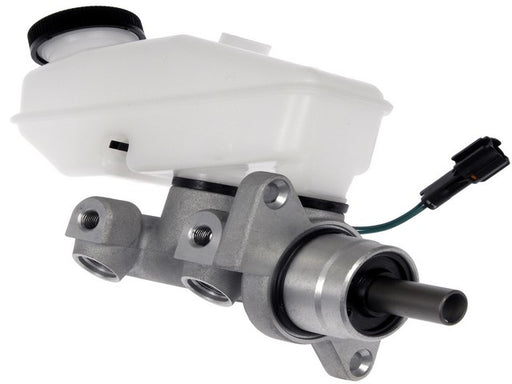 Brake Master Cylinder Dorman-First Stop M630615