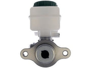 Brake Master Cylinder Dorman-First Stop M630616