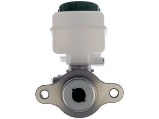 Brake Master Cylinder Dorman-First Stop M630616