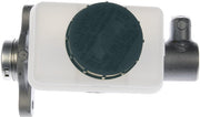 Brake Master Cylinder Dorman-First Stop M630616