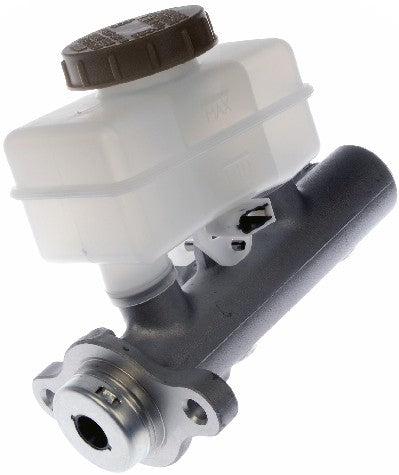 Brake Master Cylinder Dorman-First Stop M630616