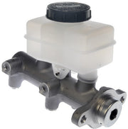 Brake Master Cylinder Dorman-First Stop M630616