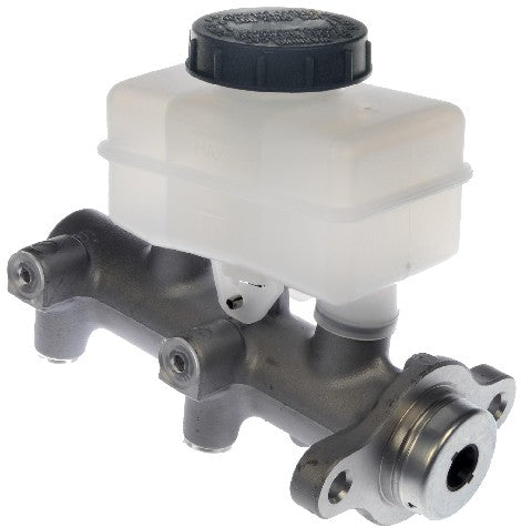 Brake Master Cylinder Dorman-First Stop M630616