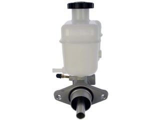 Brake Master Cylinder Dorman-First Stop M630617