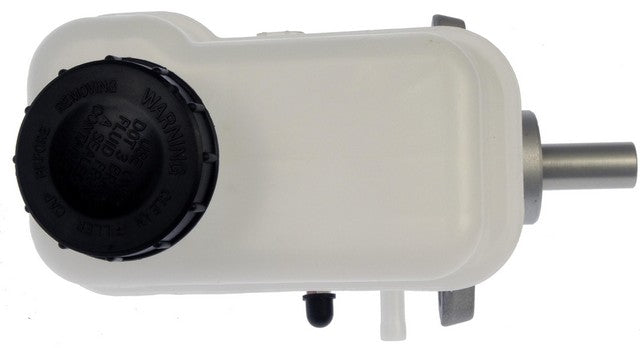 Brake Master Cylinder Dorman-First Stop M630617