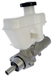 Brake Master Cylinder Dorman-First Stop M630617