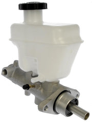 Brake Master Cylinder Dorman-First Stop M630617
