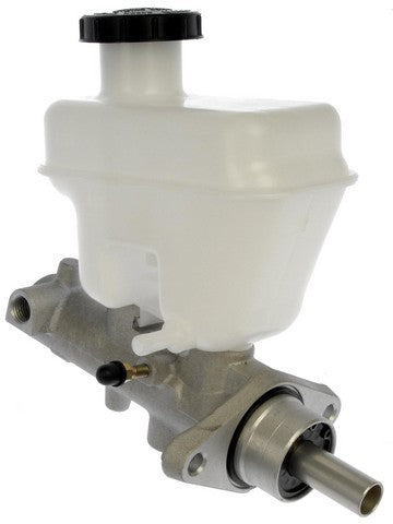 Brake Master Cylinder Dorman-First Stop M630617