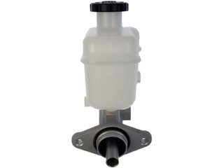 Brake Master Cylinder Dorman-First Stop M630618