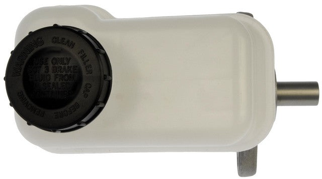 Brake Master Cylinder Dorman-First Stop M630618