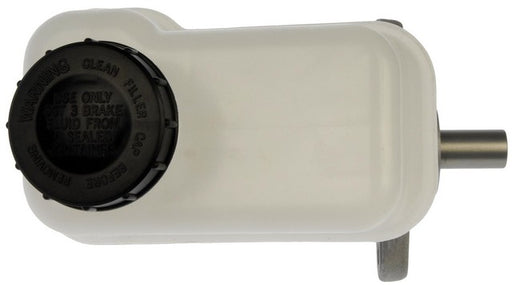 Brake Master Cylinder Dorman-First Stop M630618