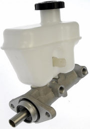 Brake Master Cylinder Dorman-First Stop M630618