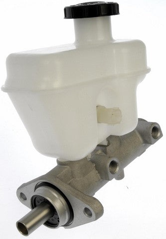 Brake Master Cylinder Dorman-First Stop M630618