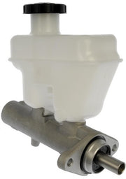 Brake Master Cylinder Dorman-First Stop M630618
