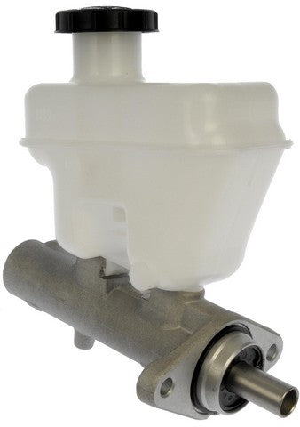 Brake Master Cylinder Dorman-First Stop M630618