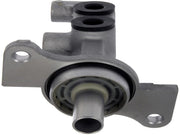 Brake Master Cylinder Dorman-First Stop M630619