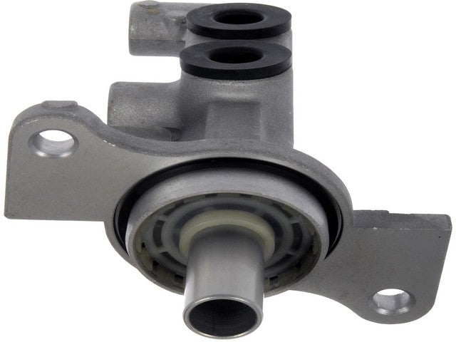 Brake Master Cylinder Dorman-First Stop M630619