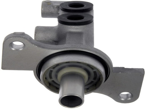 Brake Master Cylinder Dorman-First Stop M630619