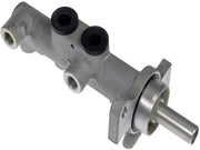 Brake Master Cylinder Dorman-First Stop M630619