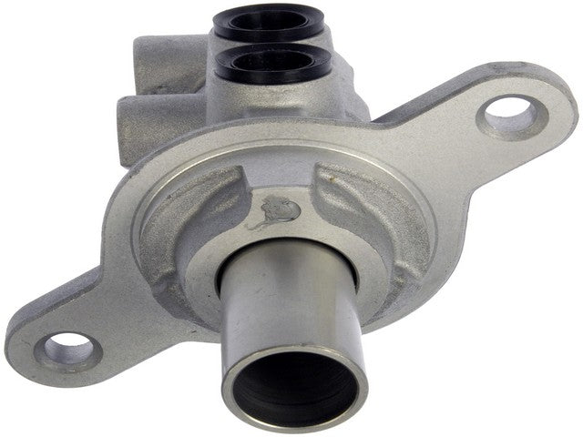 Brake Master Cylinder Dorman-First Stop M630620