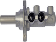Brake Master Cylinder Dorman-First Stop M630620