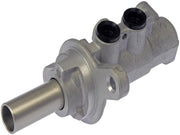 Brake Master Cylinder Dorman-First Stop M630620