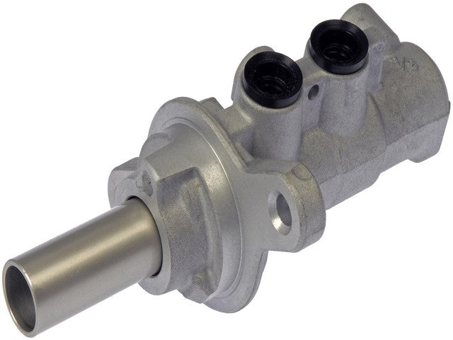 Brake Master Cylinder Dorman-First Stop M630620