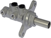 Brake Master Cylinder Dorman-First Stop M630620