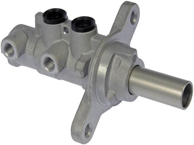 Brake Master Cylinder Dorman-First Stop M630620