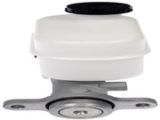 Brake Master Cylinder Dorman-First Stop M630621