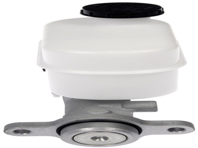 Brake Master Cylinder Dorman-First Stop M630621