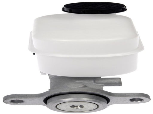 Brake Master Cylinder Dorman-First Stop M630621