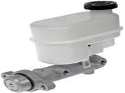 Brake Master Cylinder Dorman-First Stop M630621