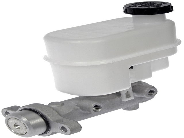 Brake Master Cylinder Dorman-First Stop M630621