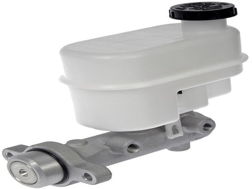 Brake Master Cylinder Dorman-First Stop M630621